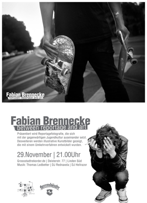 reportage, art, photo, exhibition